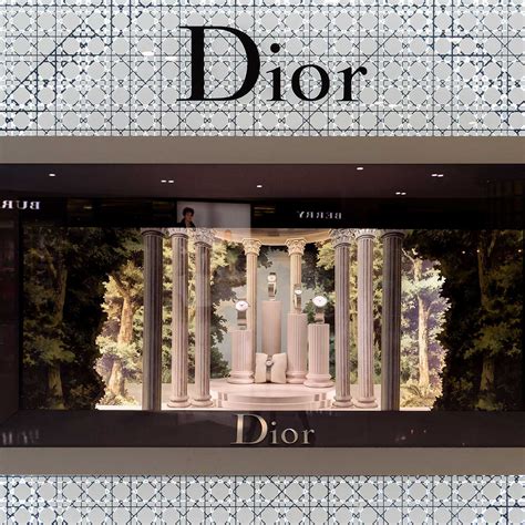 dior shop online thailand|dior thailand website.